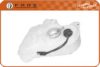 FARE SA 3649 Water Tank, radiator